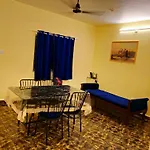 Casa De Bella