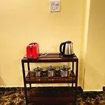 Casa De Bella