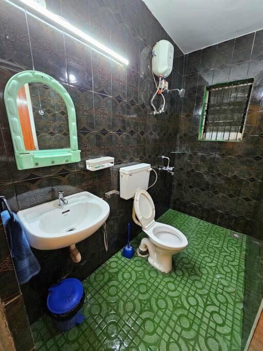 Casa De Bella Apartment